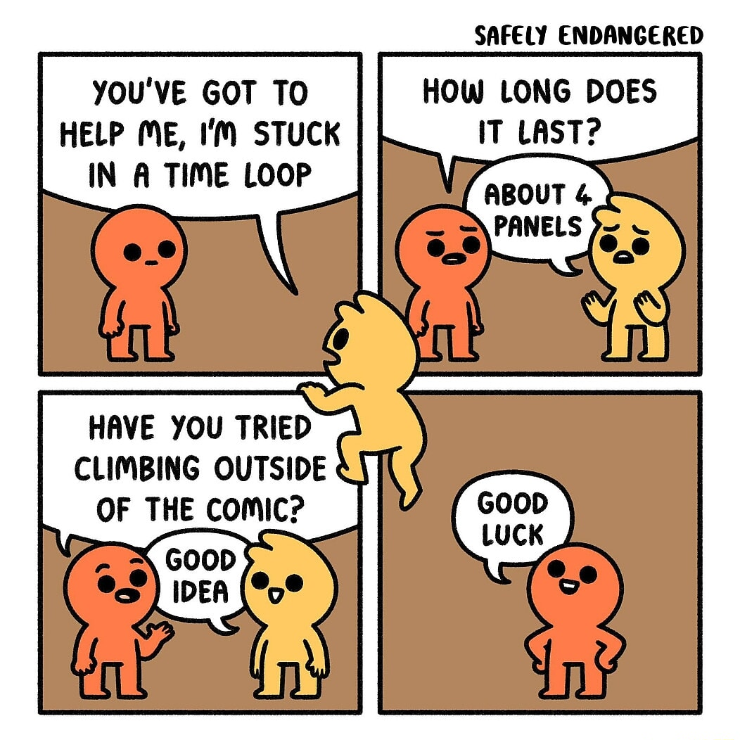 ​​​