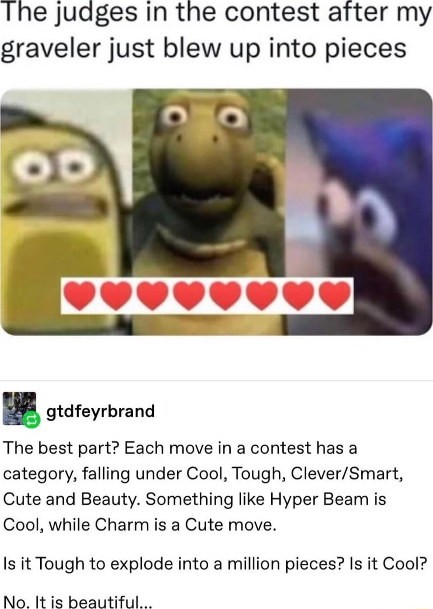 ​​​