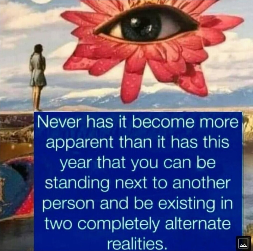 ​​​
