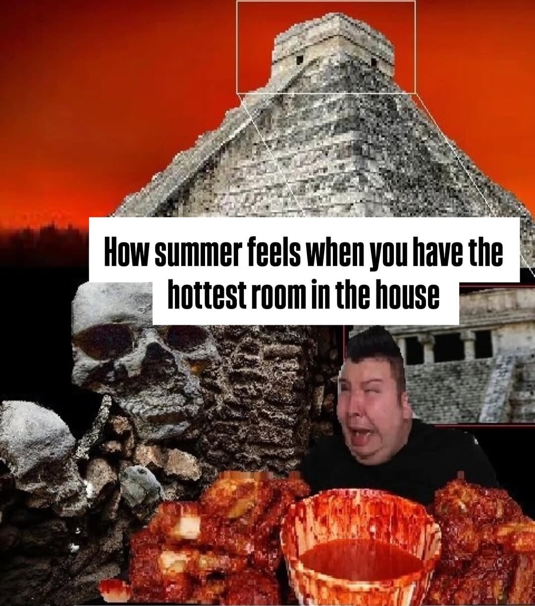 ​​​