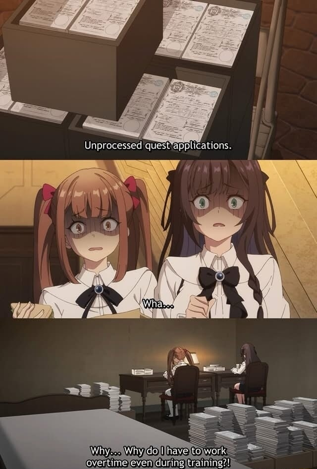 ​​​