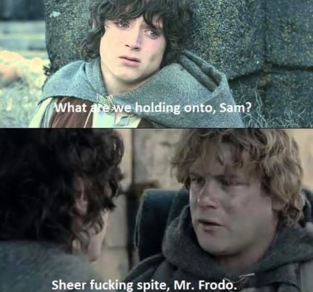 ​​​