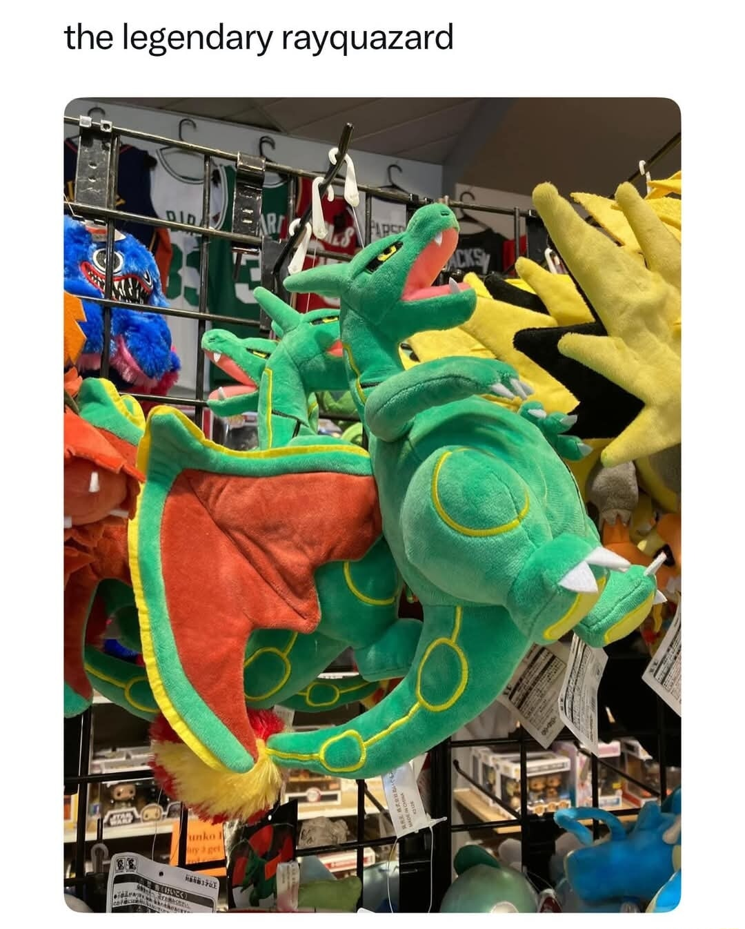 ​​​