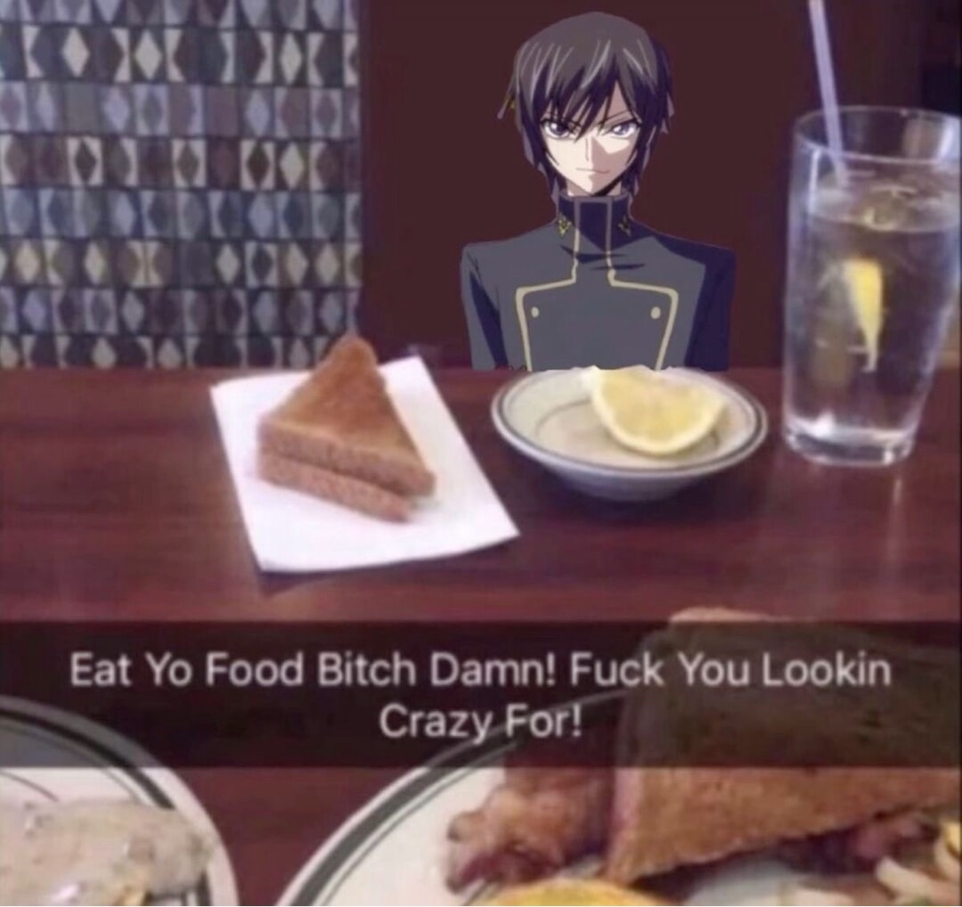 ​​​