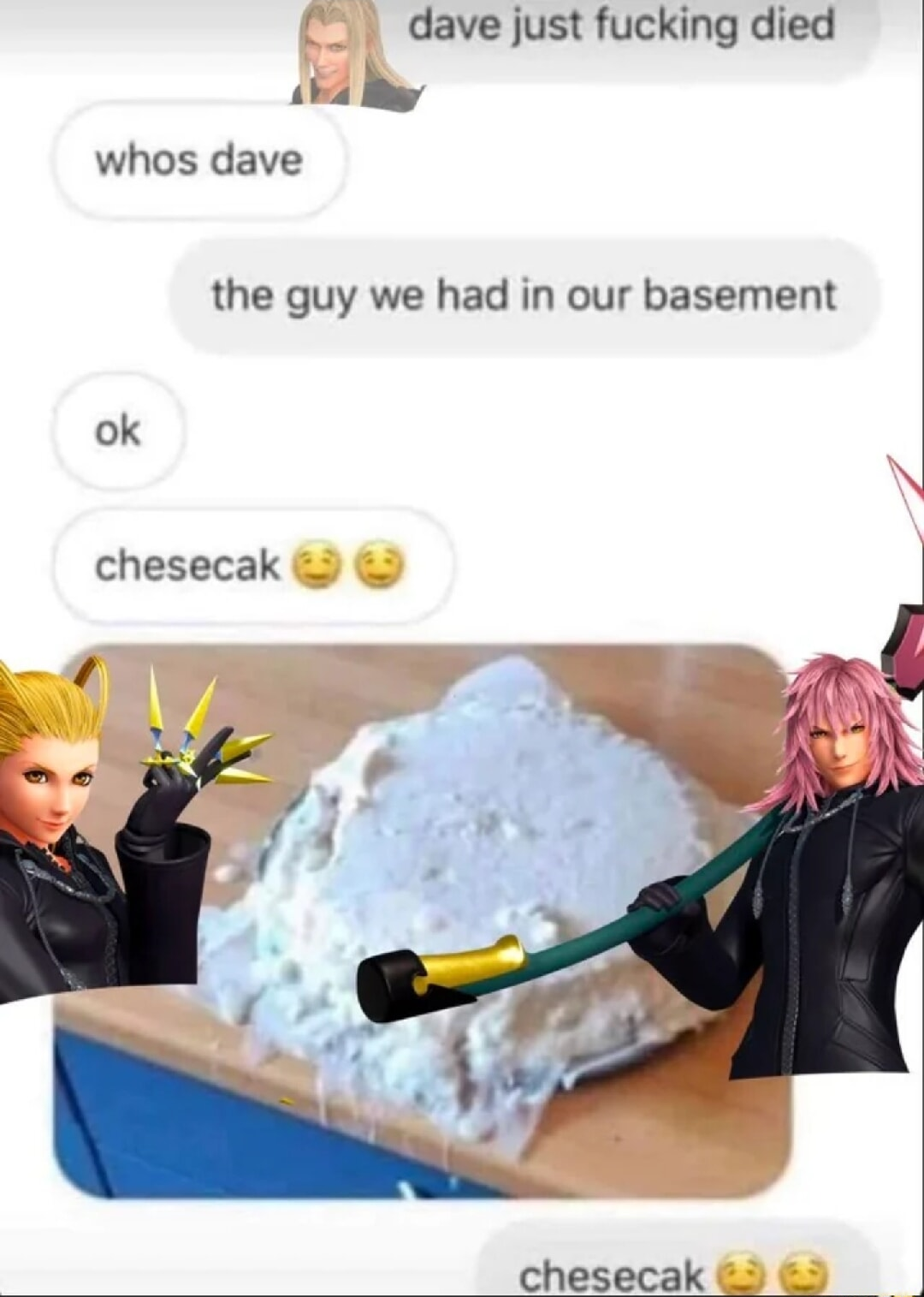 ​​​