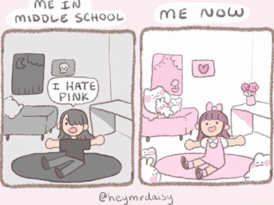 ​​​