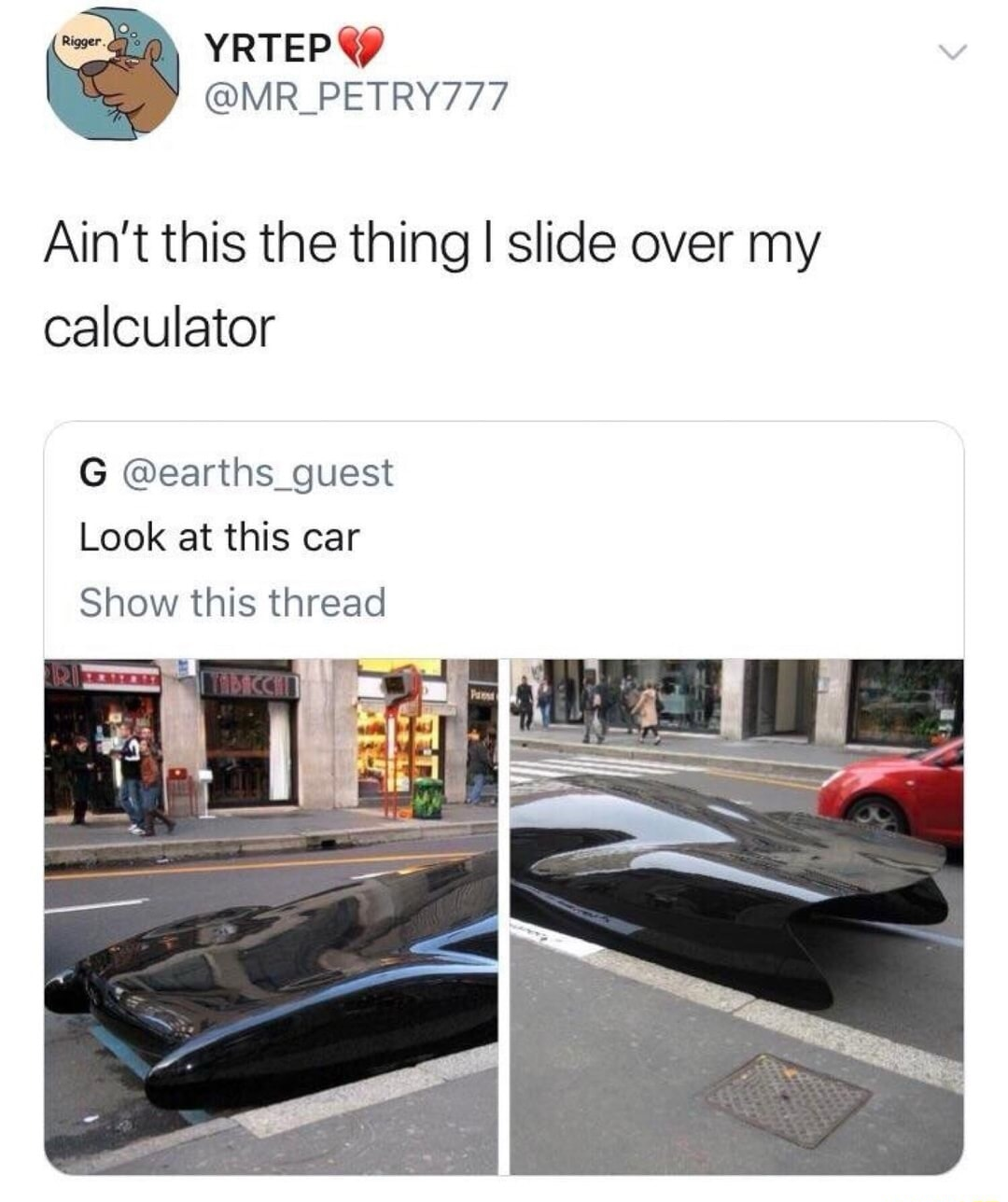 ​​​