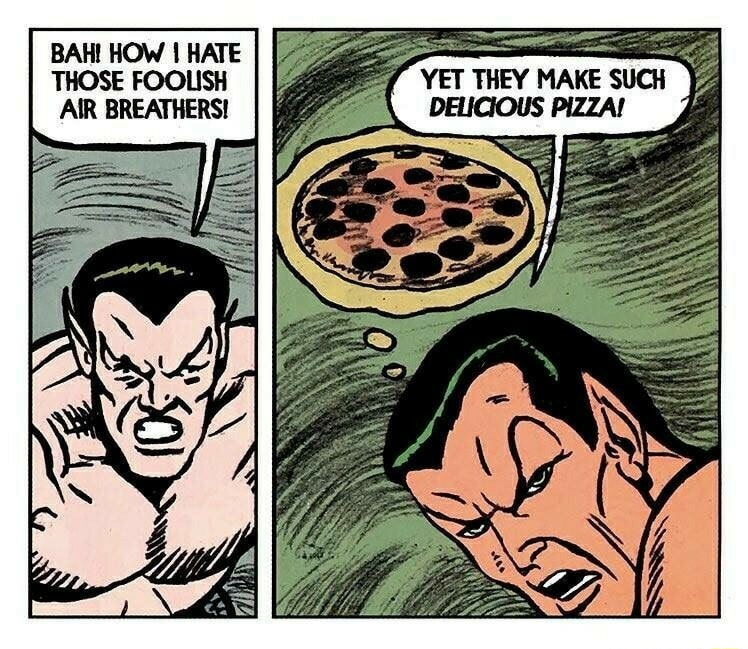 ​​​