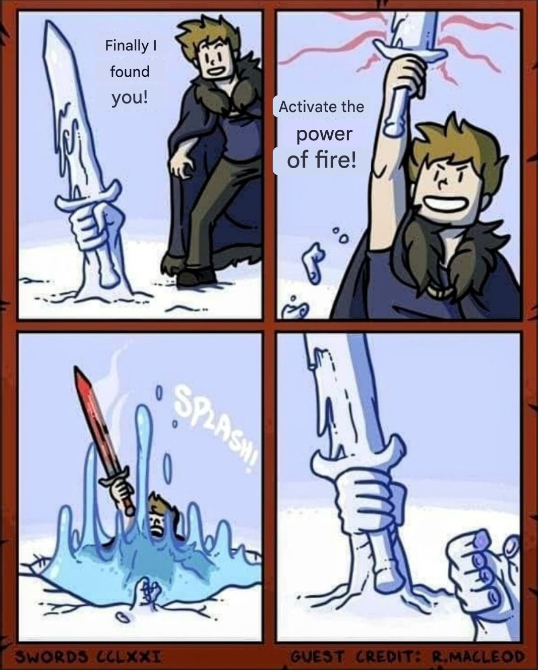 ​​​