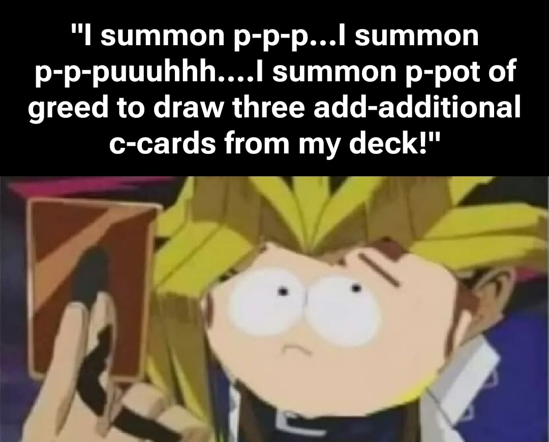 ​​​
