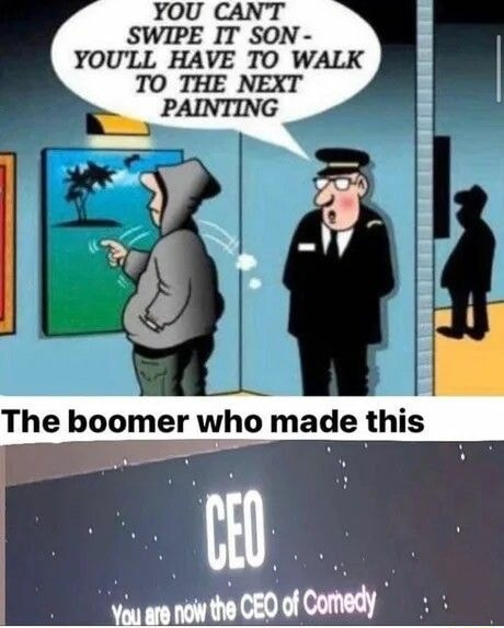 ​​​