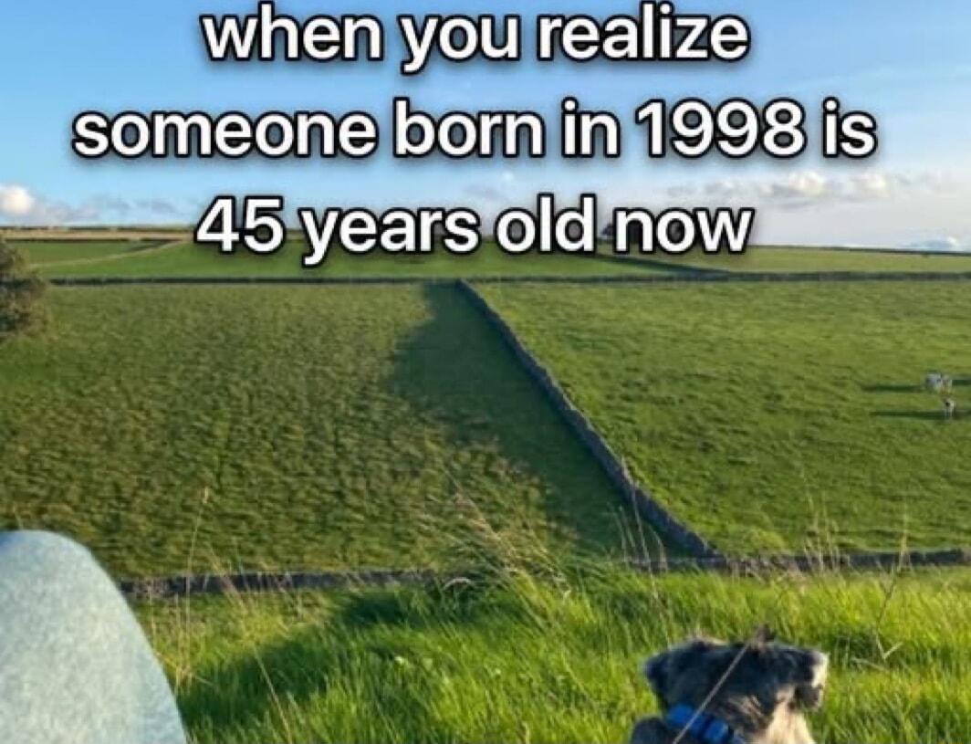 ​​​