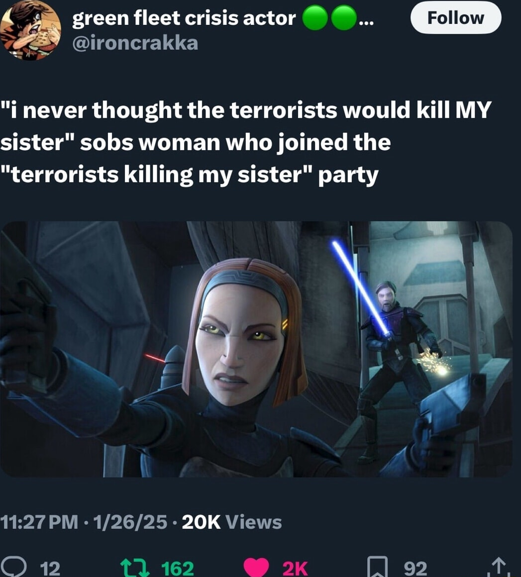 ​​​