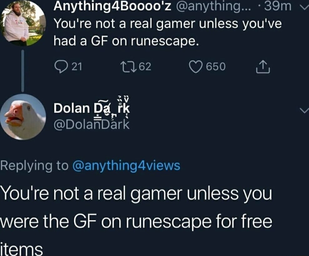​​​