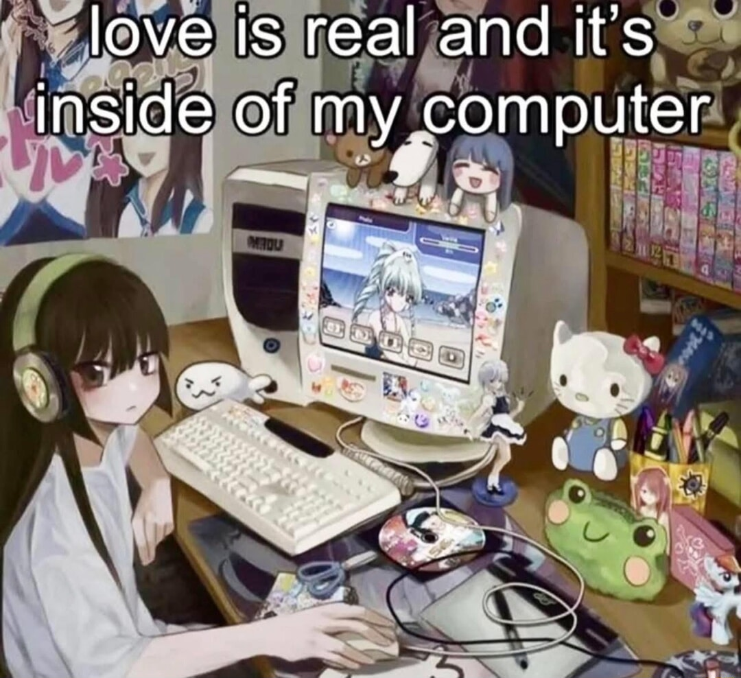 ​​​