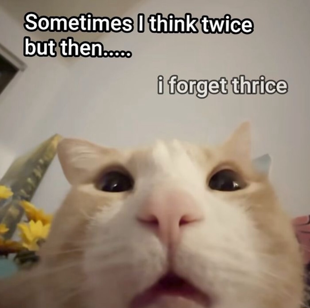 ​​​