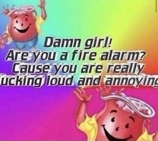 ​​​