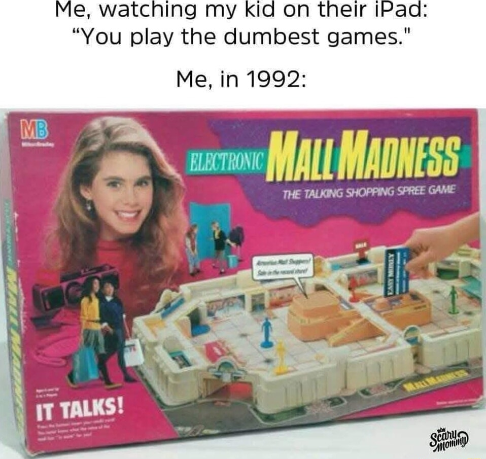 ​​​