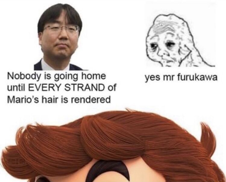 ​​​