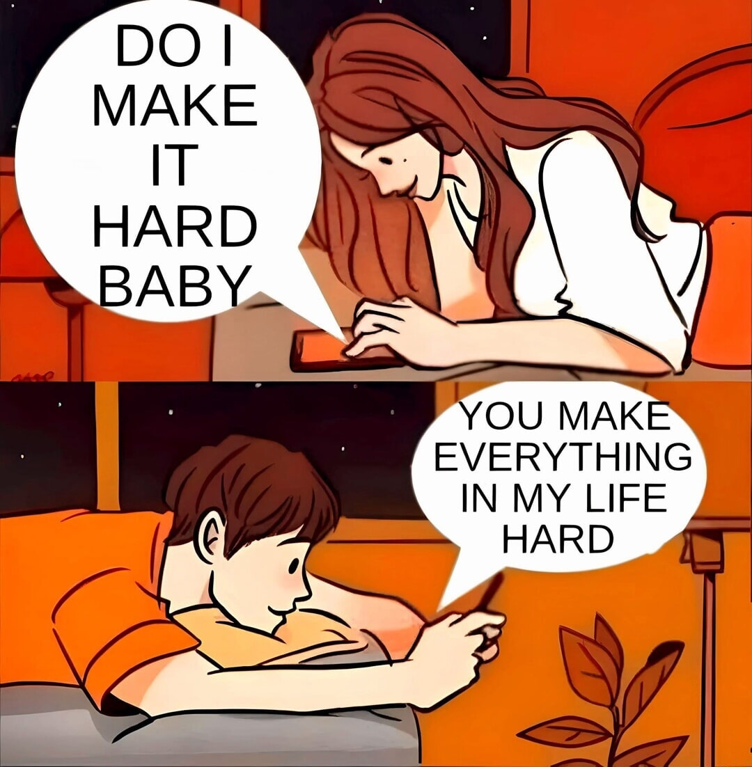 ​​​