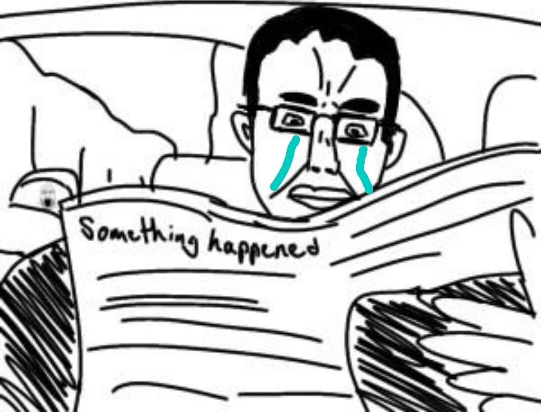 ​​​
