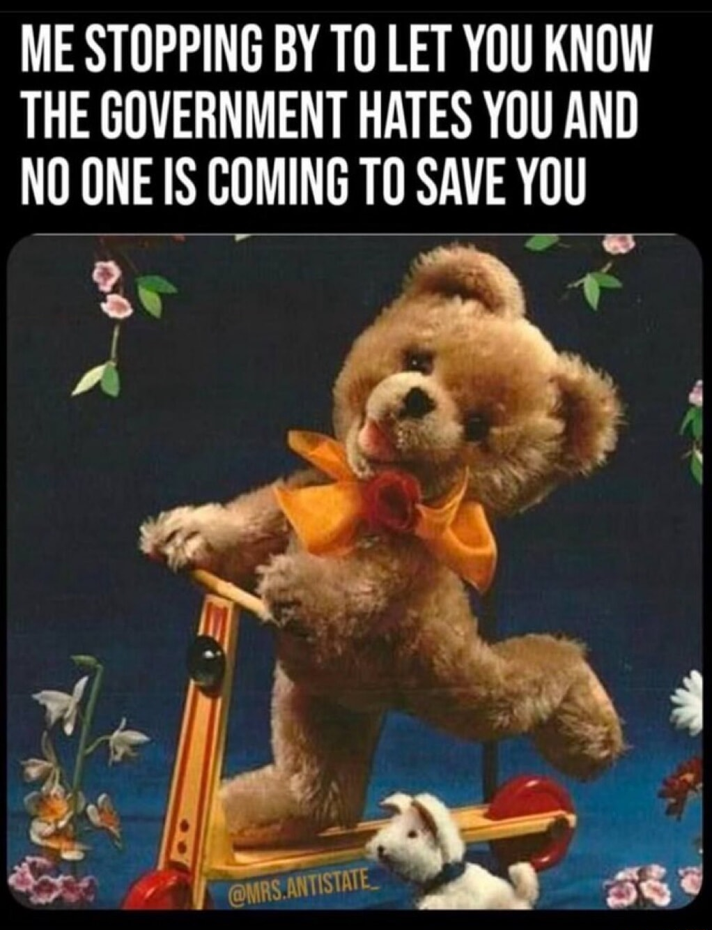 ​​​