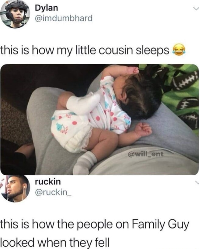 ​​​
