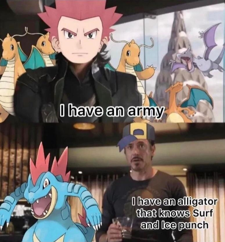 ​​​
