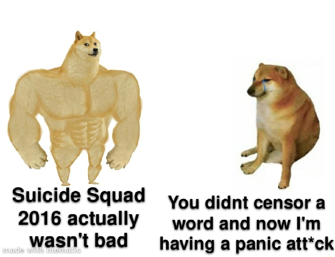 ​​​