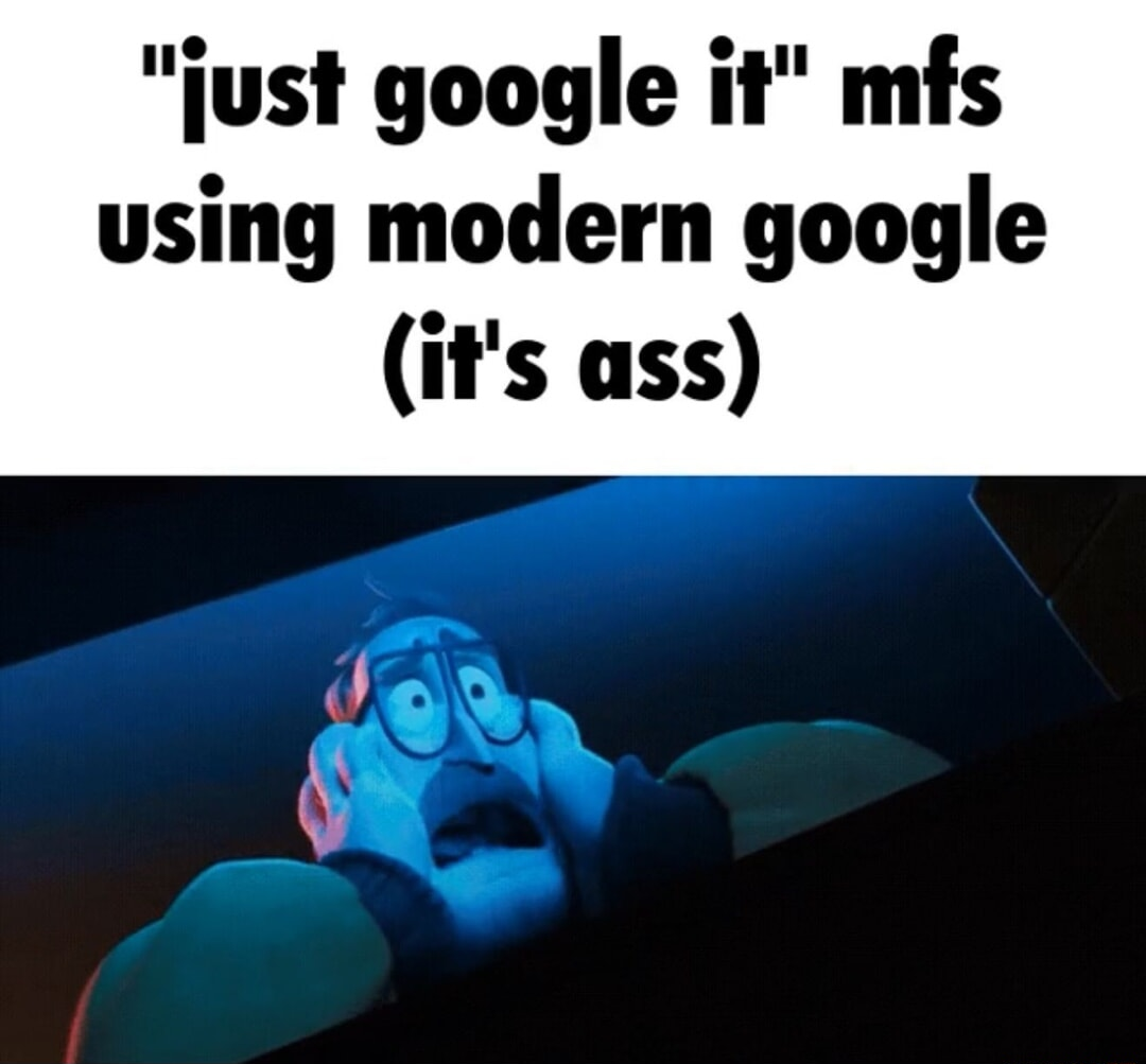 ​​​