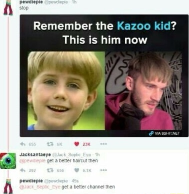 ​​​