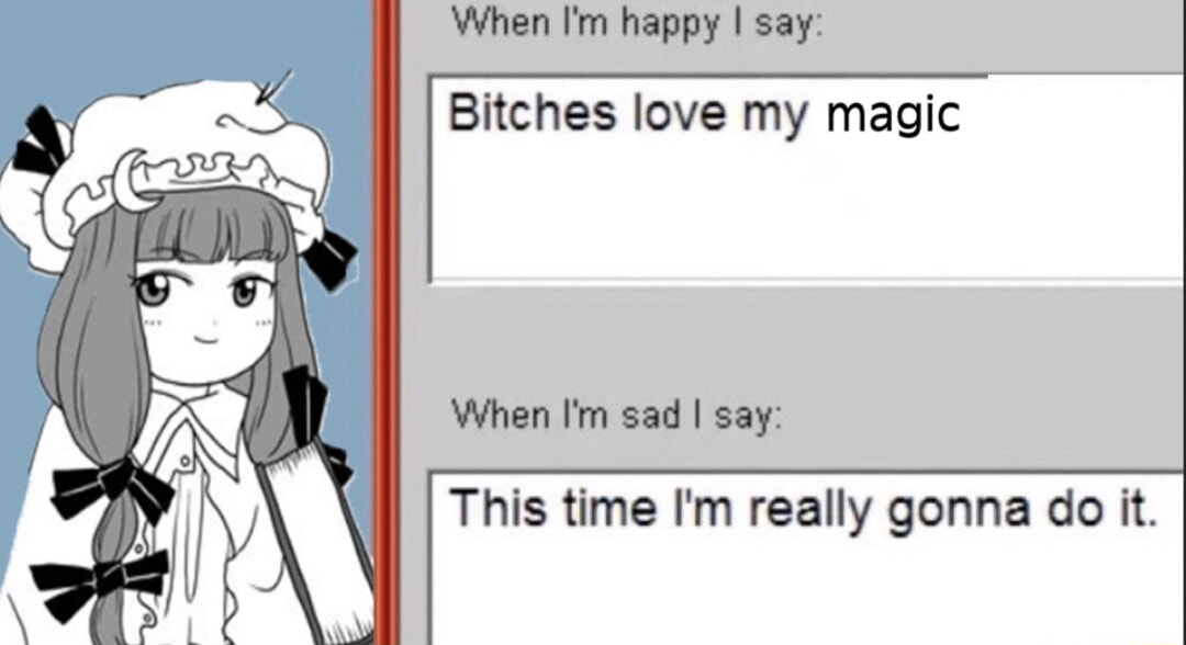 ​​​