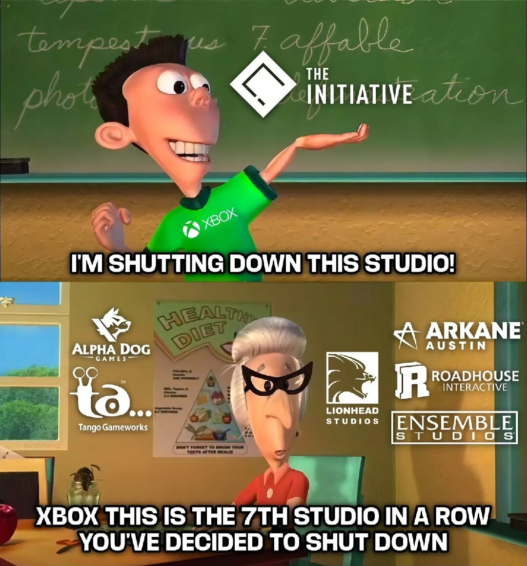 ​​​