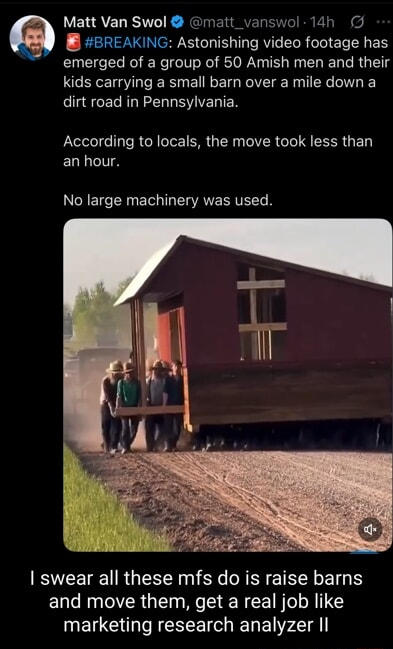 ​​​