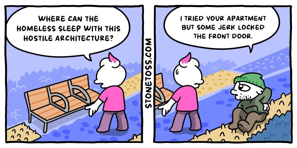 ​​​