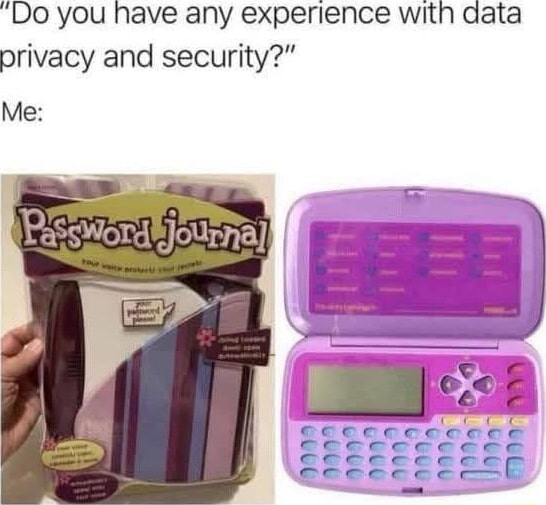 ​​​