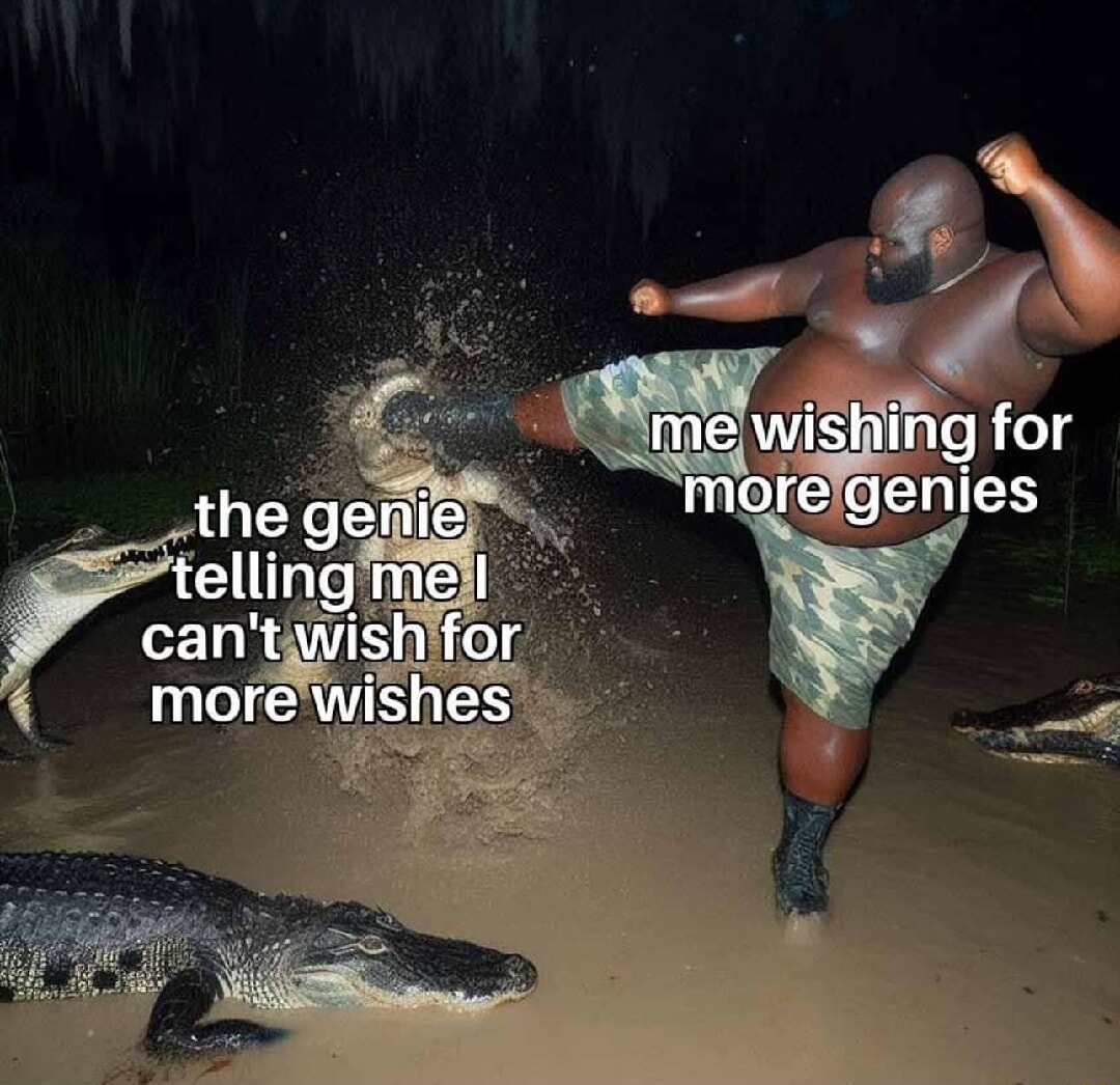 ​​​
