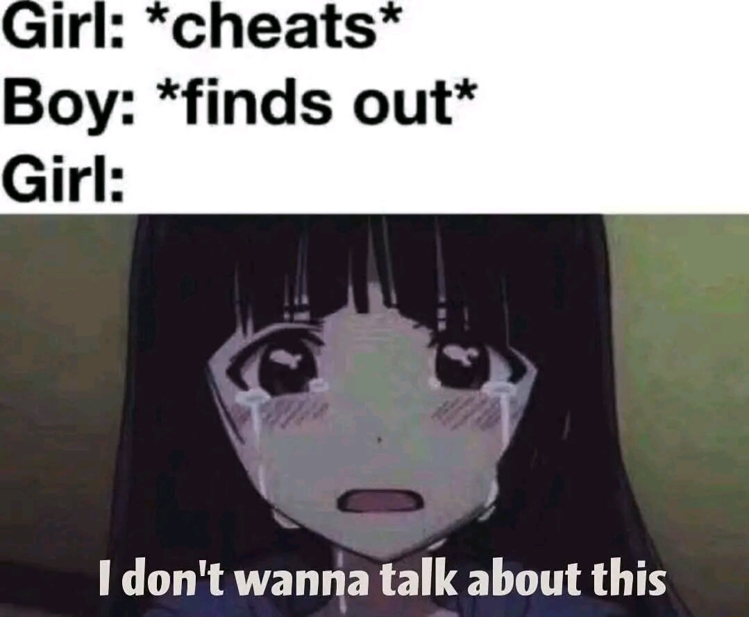 ​​​
