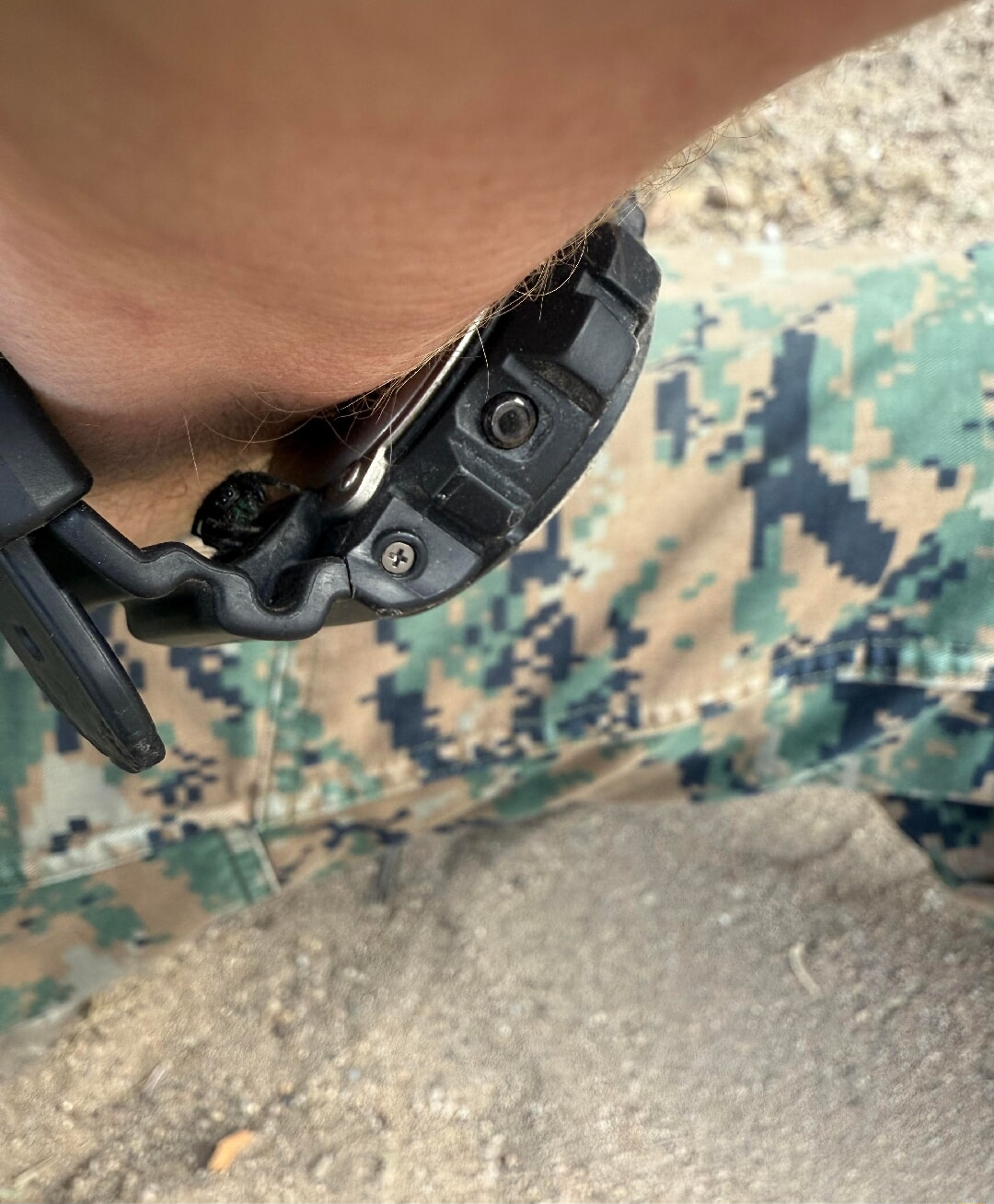 ​​​