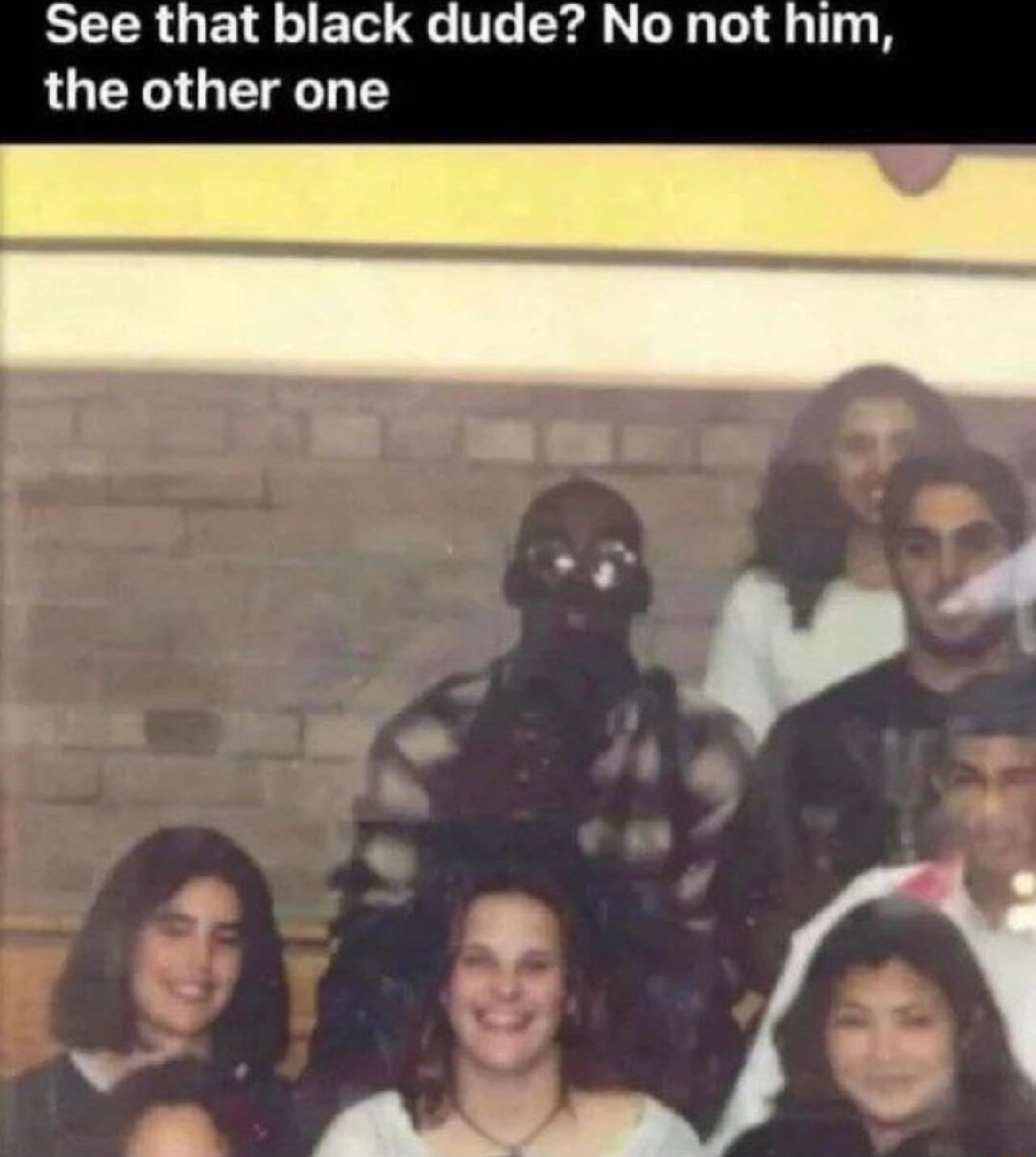 ​​​