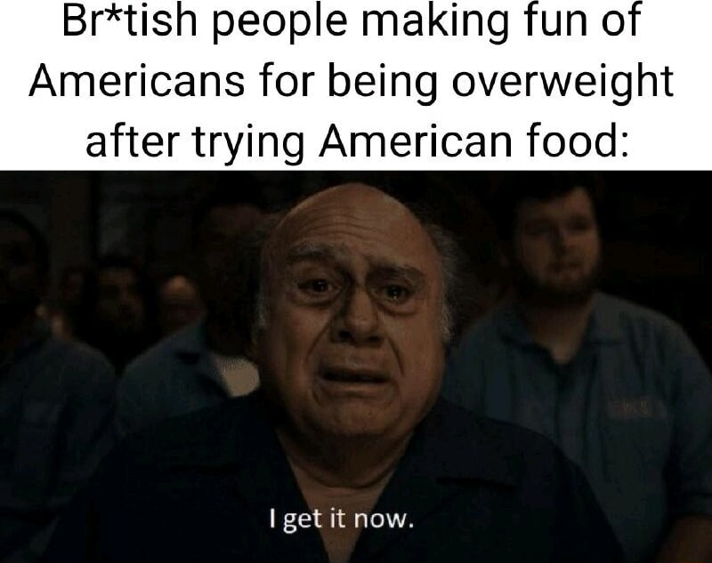 ​​​