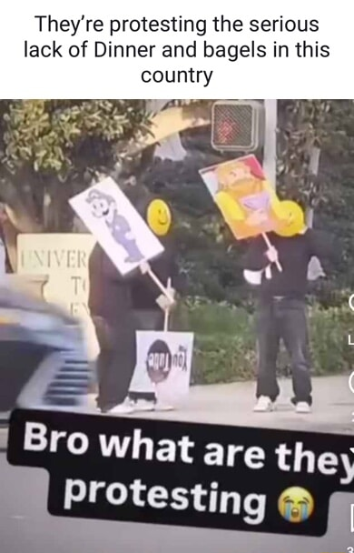 ​​​