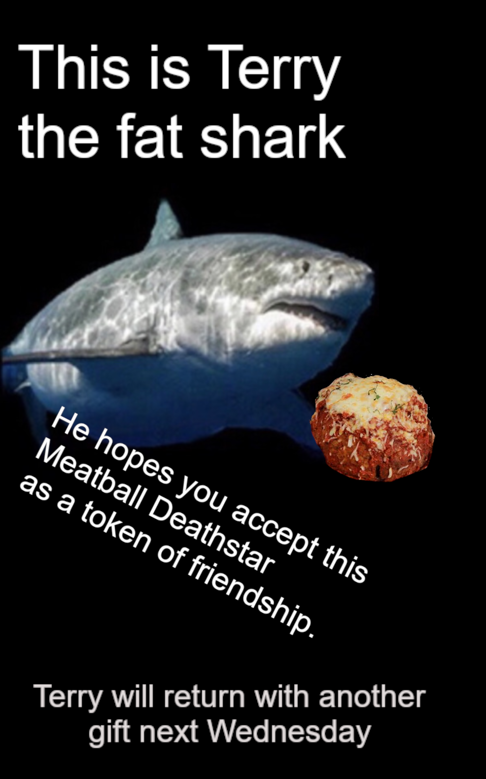 ​​​