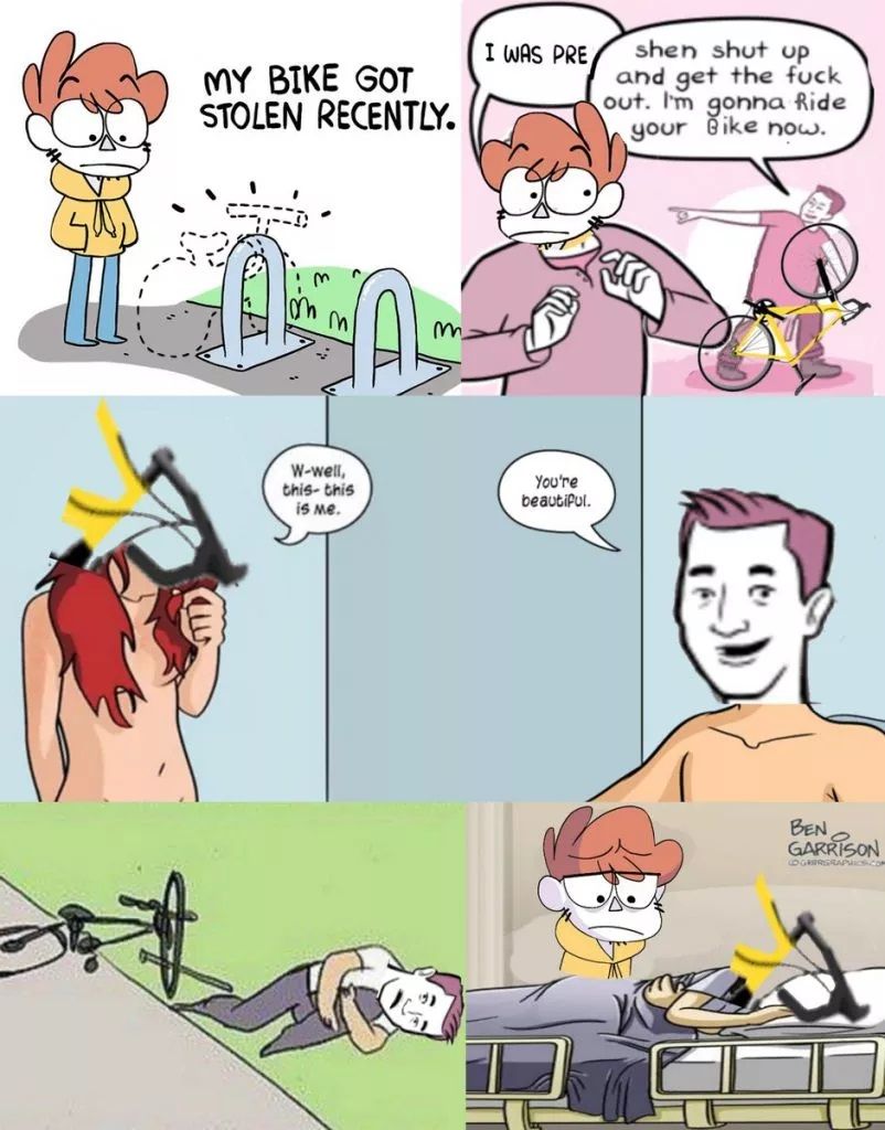 ***