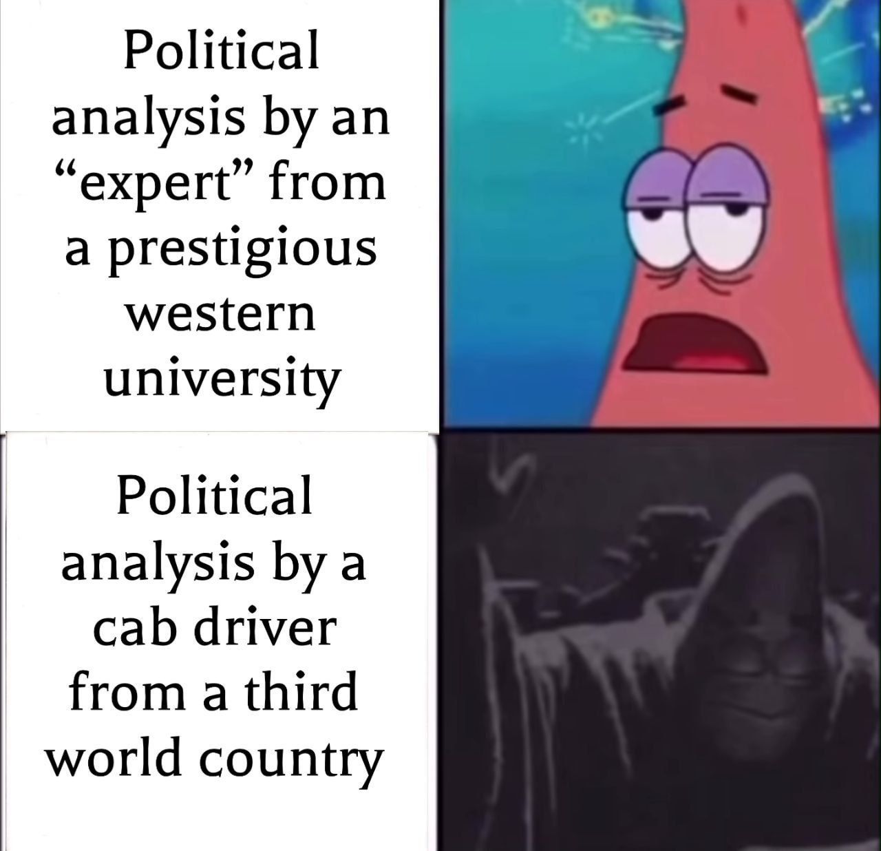 Accurate