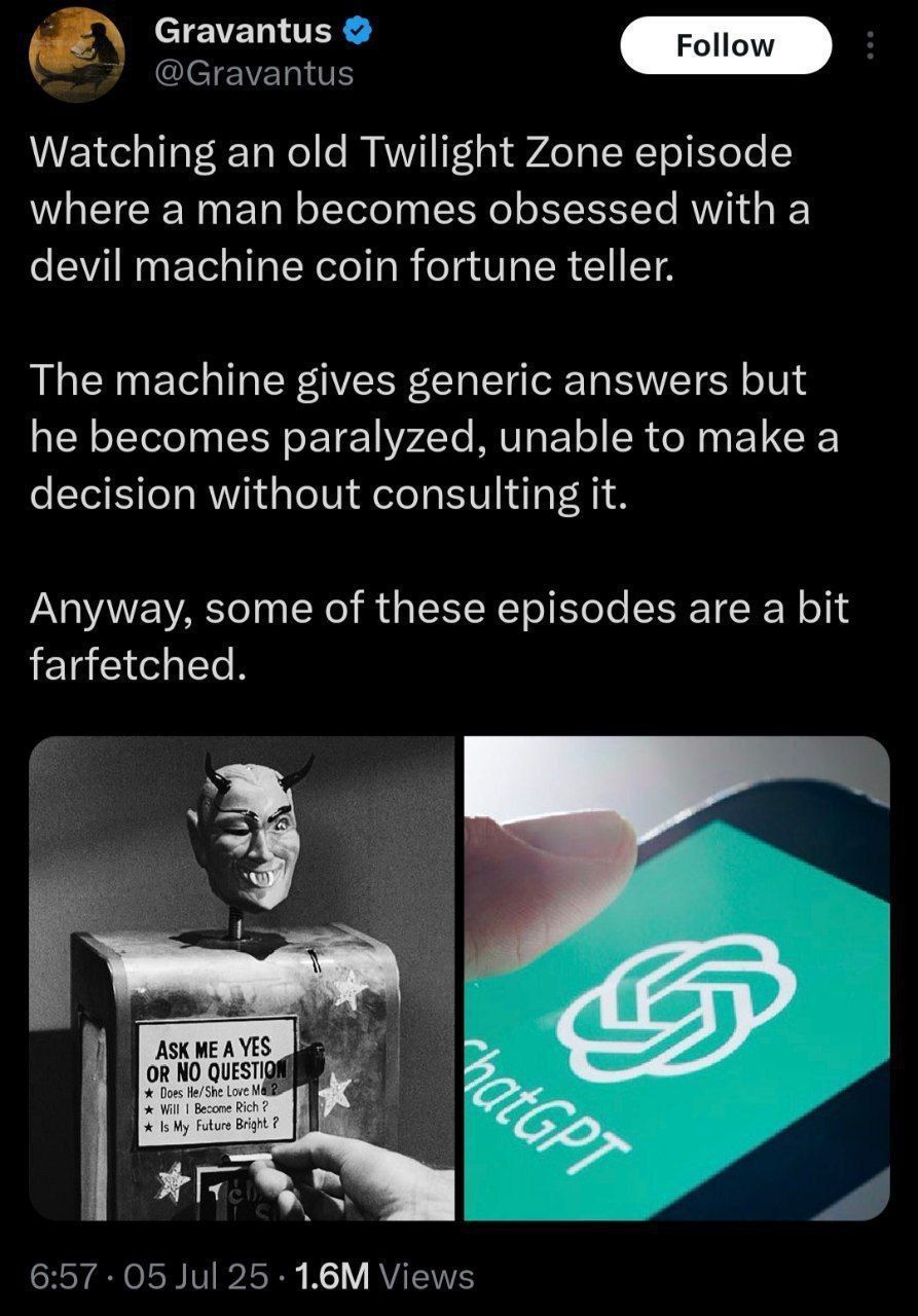 Nah