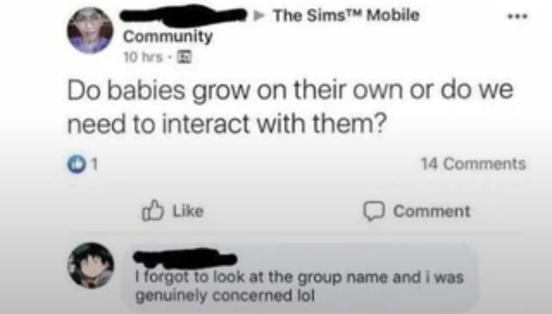 Yes