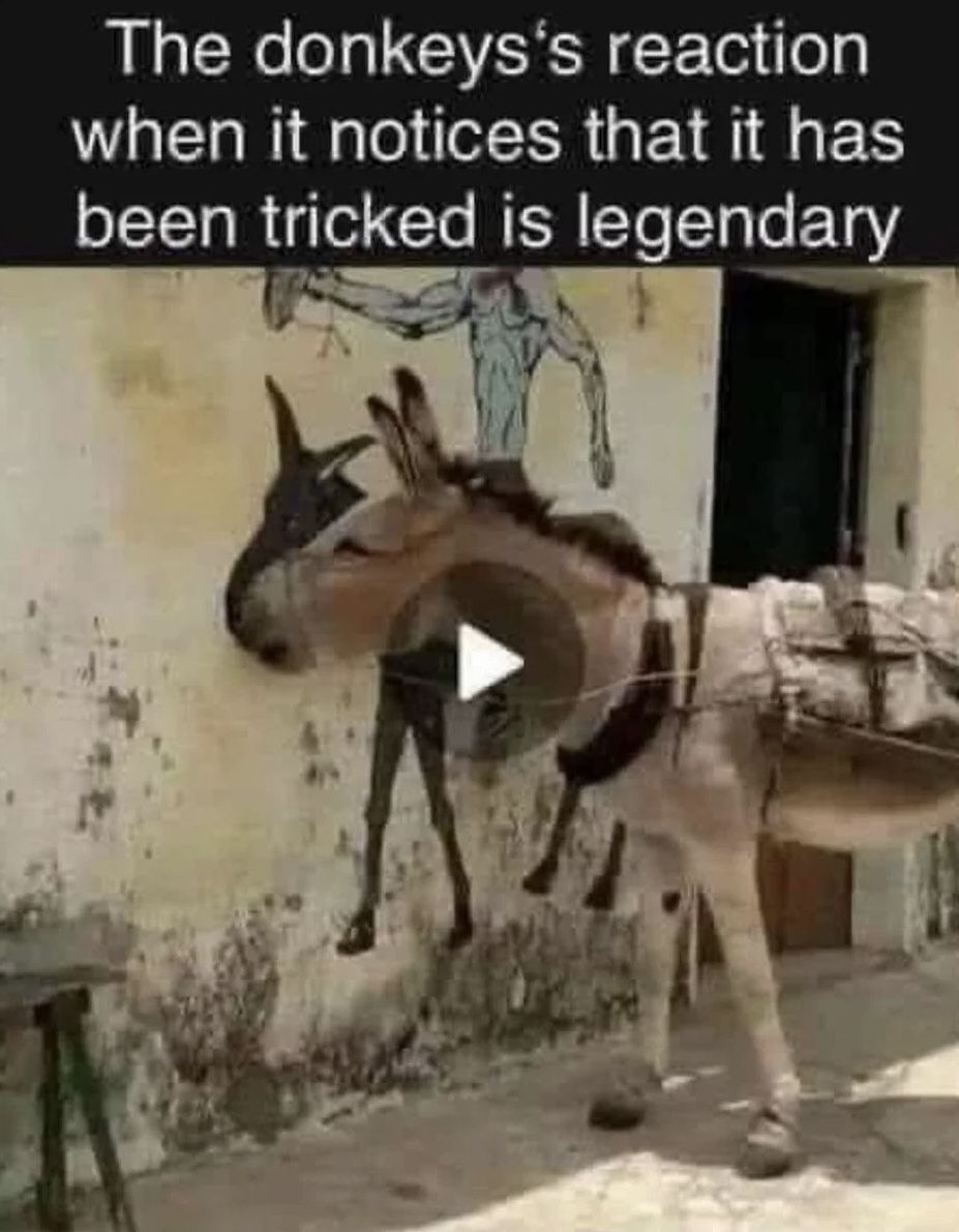 ***