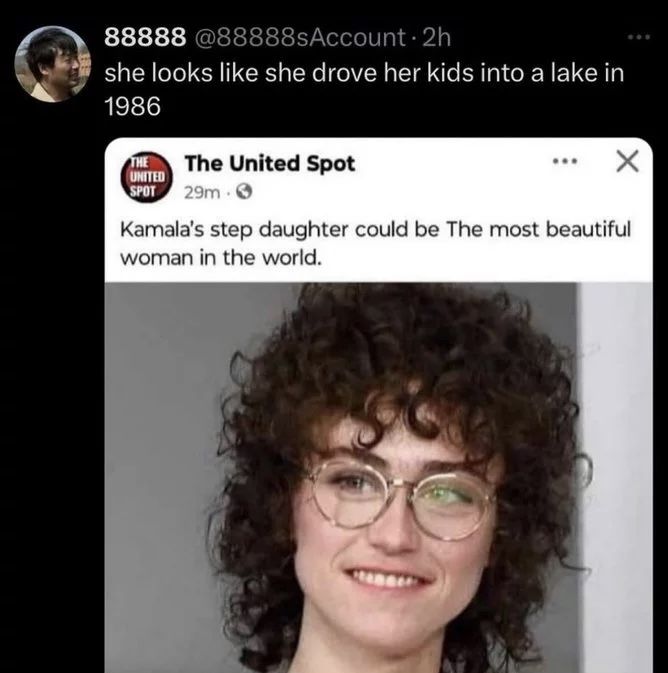 ***