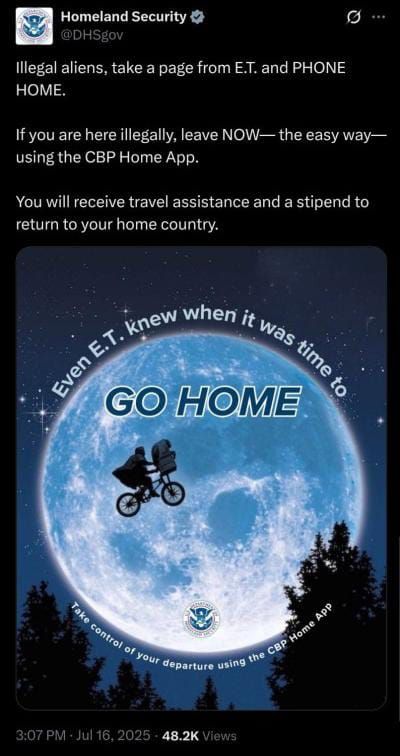 USA USA USA